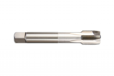1/4Inch G BSPF SP/PT D5156 BN TAP