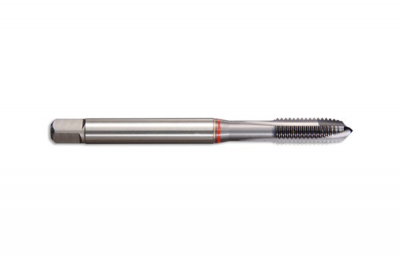 M6x1.0 PMC SP/PT D371 BVAX TiALSIN TAP