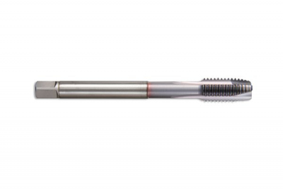 M16x2.0 PMC SP/PT D376 BVAX TiALSIN TAP
