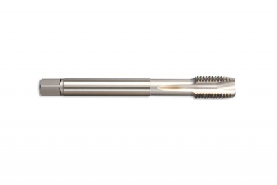 MF12x1.5 SP/PT D374 BVAX TAP