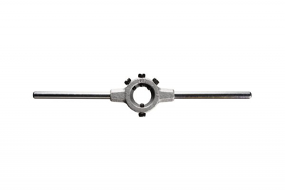 M55 x 22 CIRC. SOLID DIESTOCK