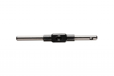 LETTER X M2-M6 BAR WRENCH