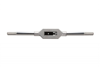 102 M5-M20 ADJUSTABLE WRENCH