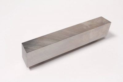 3/16" x 4" M42 SQR TOOLBIT Co DIN4964 h13