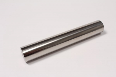 3/16Inch x 3Inch M42 ROUND TOOLBIT Co DIN4964 h12