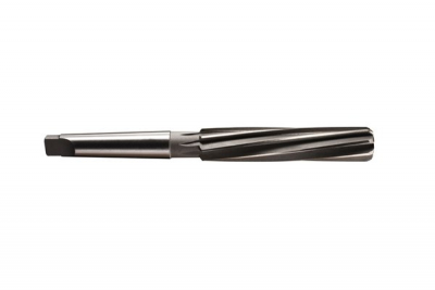 3.50mm MTS1 MACHINE REAMER HSS BS328 SP/FL H7