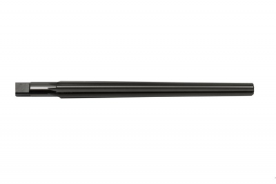 11/64Inch ST/FL TAPER PIN REAMER HSS BS328 1:48 ST/SHK