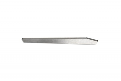 13.5 - 15.5 SPARE RMR BLADE 5 SET