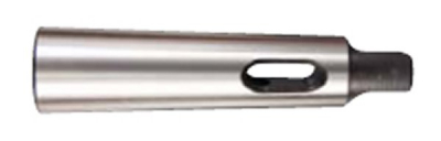 6 OUT - 3 IN H&G DRILL SLEEVE