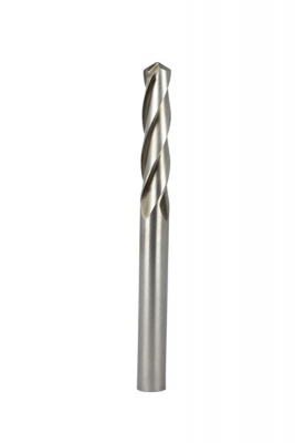 No3 TAPER ROUTER