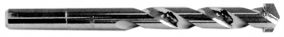 8x400mm STD MASONRY BIT