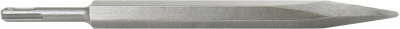3.2X250X17 SDS PNT CHISEL HEX BODY
