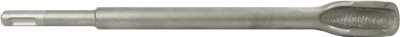 26X22X250X14 SDS GOUGE CHISEL HEX BODY