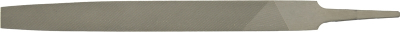 4Inch SMOOTH FLT ENGINEERS FILE DIN7261B 10.4x2.5