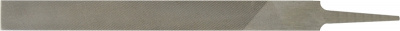 12" BASTARD HND ENGINEERS FILE DIN7261A 30x6.7