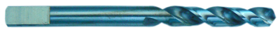 6.35mm 32-210 HOLE SAW DRILL