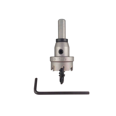 3174 BLML 1-3/16"(30mm)Std TCT