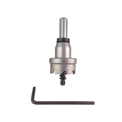 3175 BLML 1-1/4Inch(32mm) Std TCT