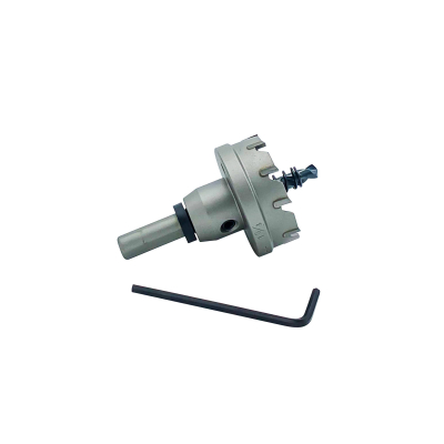 3183 BLML 1-3/4"(44mm) Std TCT
