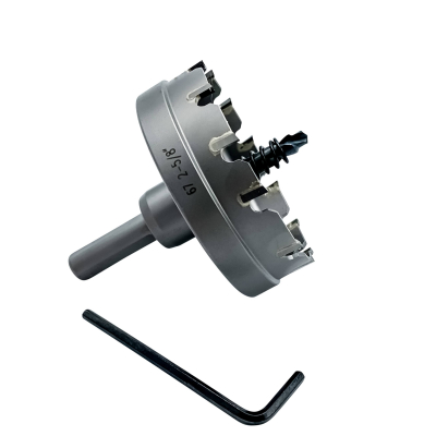 3197 BLML 2-5/8Inch(67mm) Std TCT