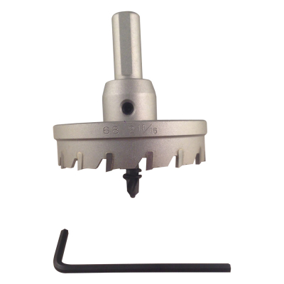 3198 BLML 2-11/16(68mm)Std TCT