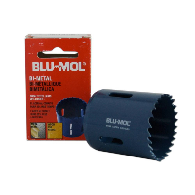 #530 BLML BM HS, 1-7/8" (48mm)