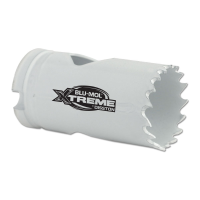 XTRM FLM 5131B 1-1/4/32mm HLSW