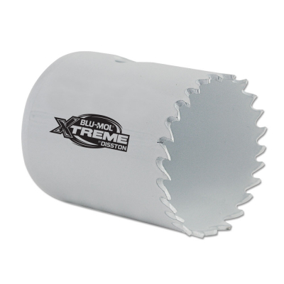 XTRM FLM 5134B 1-3/4/44mm HLSW