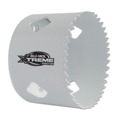 XTRM FLM 5150B 3Inch/76mm HLSW