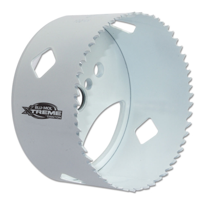 XTRM FLM 5152B 4Inch/102mm HLSW