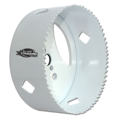 XTRM FLM 5154B 5"/127mm HLSW