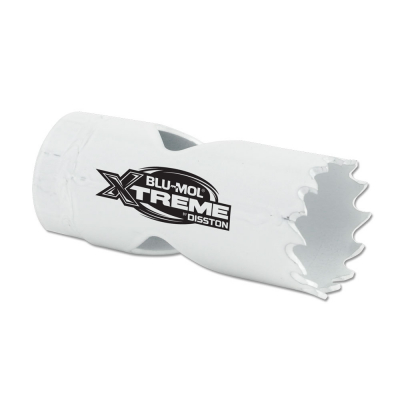 XTRM FLM 5197B 1Inch/25mm HLSW