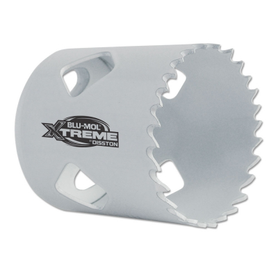 XTRM FLM M5134B 45mm HLSW