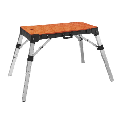 4-IN-1 PORTABLE WORK TABLE