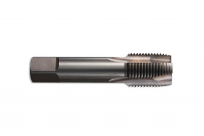 BSP - Spiral Point Taps (ISO 2284)