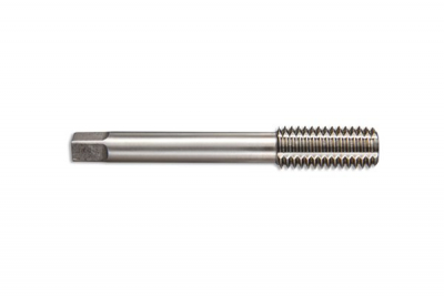 UNC - Unified National Coarse Fluteless Taps (ISO 529)