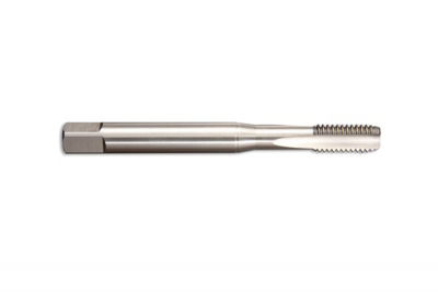 N Type - HSS-E Taps (DIN 371|374|376)