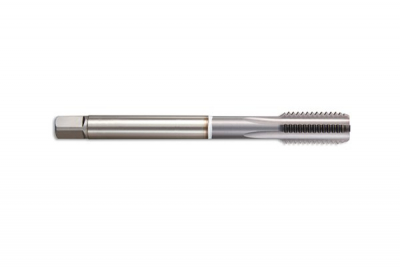 GG Type - HSS-E Taps (DIN 371|376)