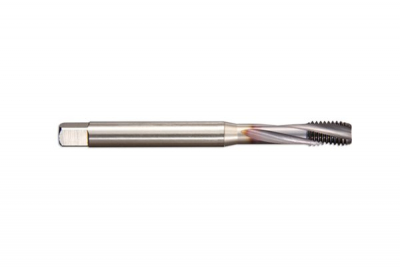R15H Type - HSS-E Taps (DIN 371|376)