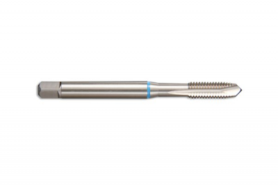BVA Type - HSS-E DIN Taps (DIN 371|374|376)