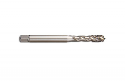 R40N Type - HSS-E Taps (DIN 371|374|376)