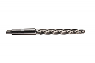 (DIN 311)Taper Shank Bridge Reamers