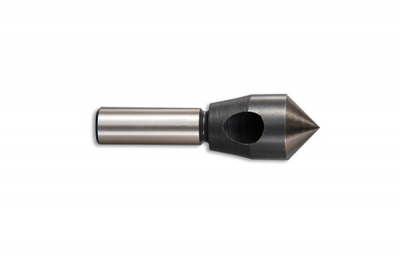 90° De Burring Tools