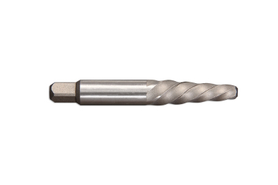 Screw Extractors