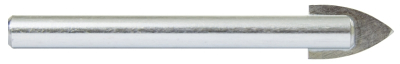 Bright Finish Glass & Tile Drill