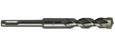 SDS+ Shank Hammer Drills