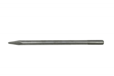 SDS Max Point Chisel