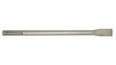 SDS Max Flat Chisel