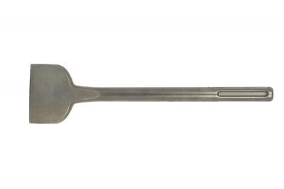 SDS Max Bolster Chisel