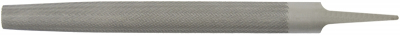 1|2 Round Files
